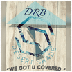 DRB Desert Shade LLC