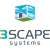 3Scape Systems