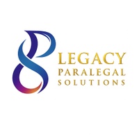 Legacy Paralegal Solutions
