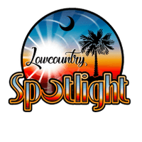 Lowcountry Spotlight