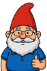Home Gnome