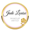 Jade Louise Makeup Artistry