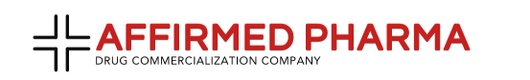 Affirmed Pharma