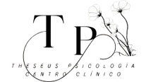 Theseus Psicologia