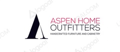 Aspen Furniture Company