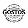 Gostos
