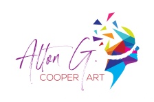altongcooperart