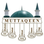 Jamaat ul Muttaqeen