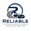 Reliable Transportation Service LLC