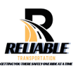 Reliable Transportation Service LLC
