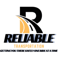 Reliable Transportation Service LLC