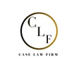 CASE LAW FIRM
