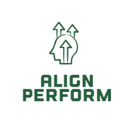 Align Perform