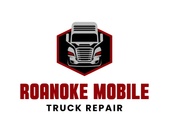 Roanoke Mobile Truck Repair