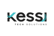 Kessi Tech Solutions