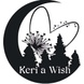Keri a Wish
