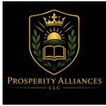 Prosperity Alliances LLC 