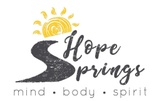 Hope Springs Counseling