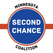 MINNESOTA SECOND 
CHANCE COALITION