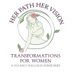 Jennifer Andrea Coaching for Women
by Ho'ano Wellness
