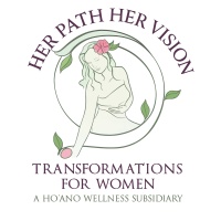 Jennifer Andrea Coaching for Women
by Ho'ano Wellness