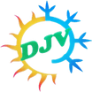 DJV Heating and Cooling