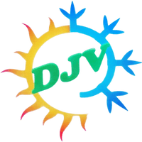 DJV Heating and Cooling