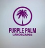 Purple Palm Gardens
