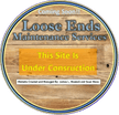 Loose Ends Maintenance Services