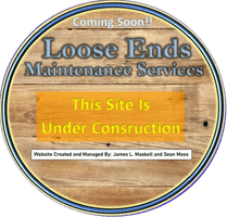 Loose Ends Maintenance Services