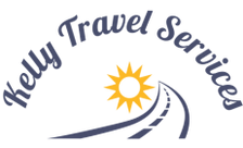 Kelly Travel Services