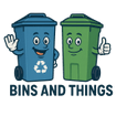 bins-and-things.com