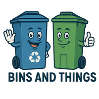 bins-and-things.com