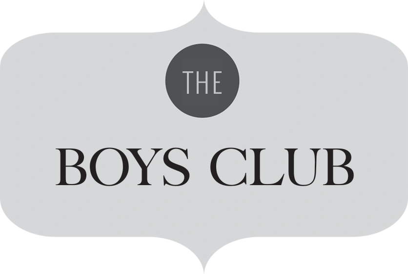 Boys club. Boys Club персонажи. Big boy Club. Sweet boys Club Production.