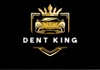 Dent King