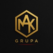 M.A.K Grupa