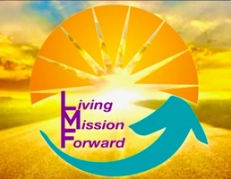 Living Mission Forward