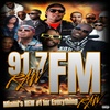 91.7RAWFM