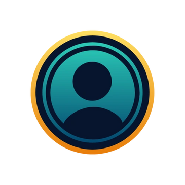 Icon of person, awaiting an updated photo of a member of staff. 