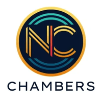 NC Chambers