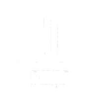 EMPIRE CONSTRUTORA