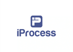 I Process Data
