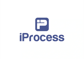 I Process Data
