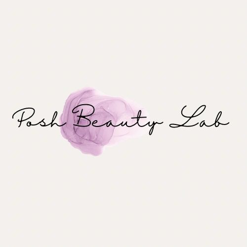 Posh Lash Brow Boutique