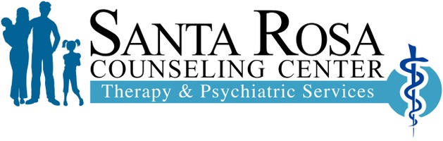 Santa Rosa Counseling Center