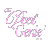 The Pool Genie