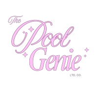 The Pool Genie