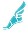 logo here