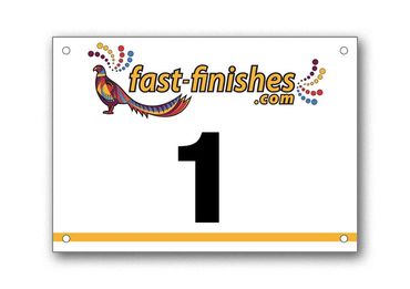 fast-finishes bib