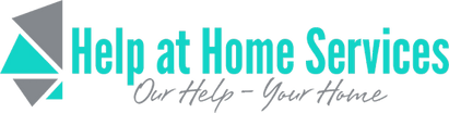 Help At Home Services 